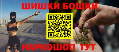 индика Коммунар