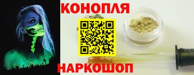 индика Коммунар