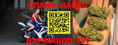 индика Коммунар