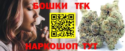 индика Коммунар